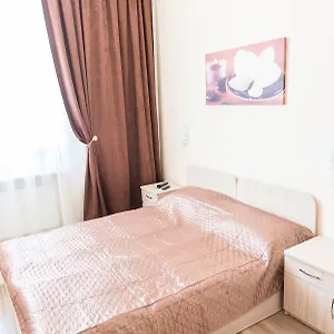 Minihotel Freedom Lwów