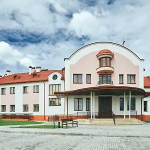 Patriarshyi Lwów